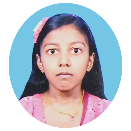 Anika