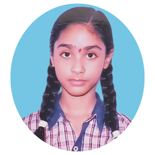 Arpita Jha