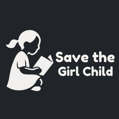 Educate Girls Logo