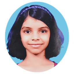 Mahira