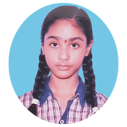 Arpita Jha